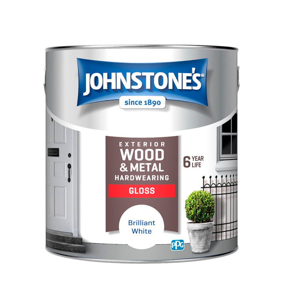 Johnstone_s-Brilliant-White-Gloss-2.5L Johnstone_s-Brilliant-White-Gloss-2.5L